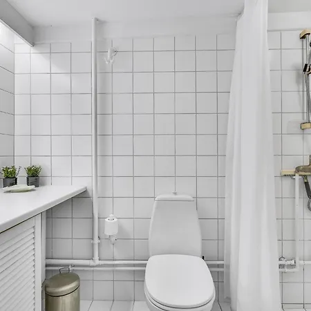 Beautiful In Rudkobing Апартаменты *