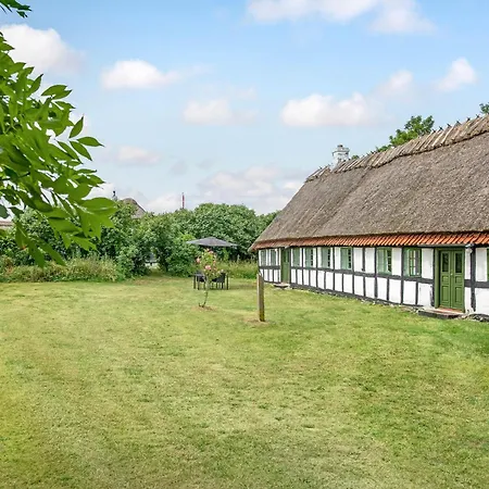 Beautiful In Rudkobing Spodsbjerg